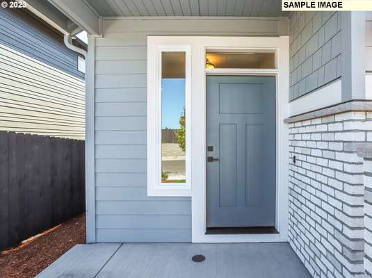 334 W Maple St, Washougal, WA 98671