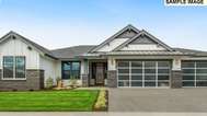 12310 NW 17th Ave, Vancouver, WA 98685