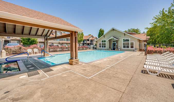 10800 SE 17th Cir #S201, Vancouver, WA 98664