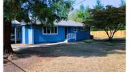 306 S Toutle Rd, Toutle, WA 98649