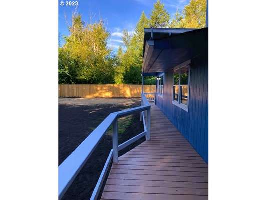 306 S Toutle Rd, Toutle, WA 98649