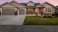 16009 NE 22nd Ave, Ridgefield, WA 98642