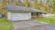 270  Laverne Dr, Kalama, WA 98625