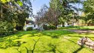 10306 NE 212th Ave, Vancouver, WA 98682