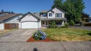 1720 NE 12th St, Battle Ground, WA 98604