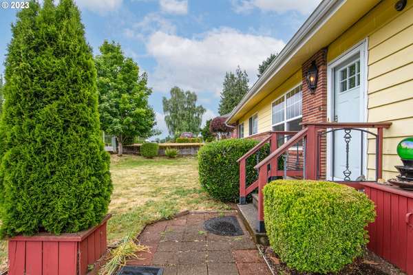 112 NW 78th St, Vancouver, WA 98665