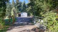 31921 NE 86th St, Camas, WA 98607