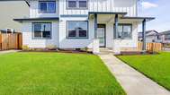 2924 NW 16th St, Battle Ground, WA 98604