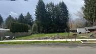 3510 NE 124th Ave , Vancouver, WA 98682