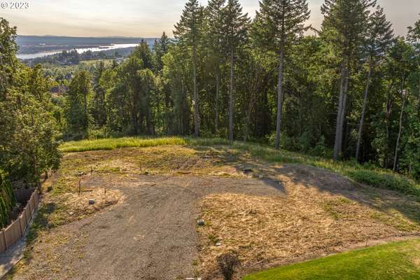 NW 13th Ct #2, Camas, WA 98607