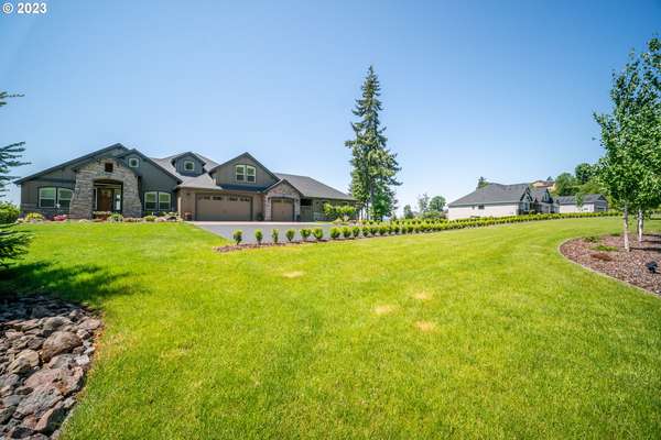 488  Daves View Dr, Kalama, WA 98625