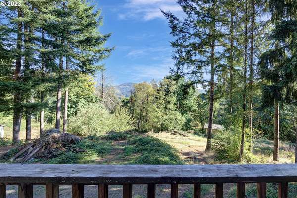 498  Bryant Hill Rd, Woodland, WA 98674