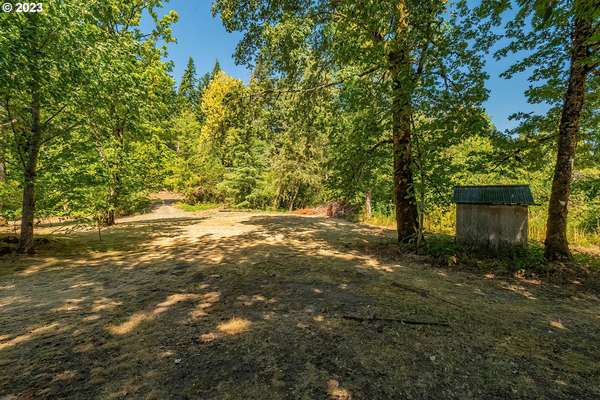  Alton Ln #Lot 3, North Bonneville, WA 98639