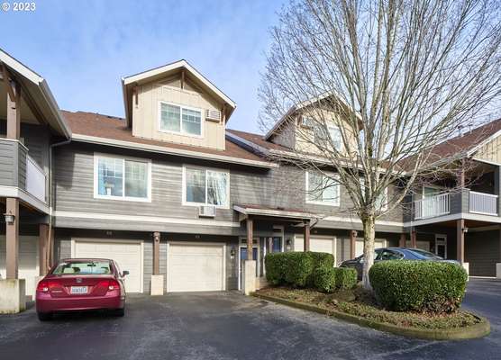 10800 SE 17th Cir #G88, Vancouver, WA 98664