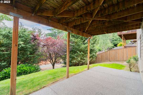 3637 NW 24th Cir, Camas, WA 98607