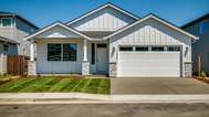 2102 S River Rd, Kelso, WA 98626