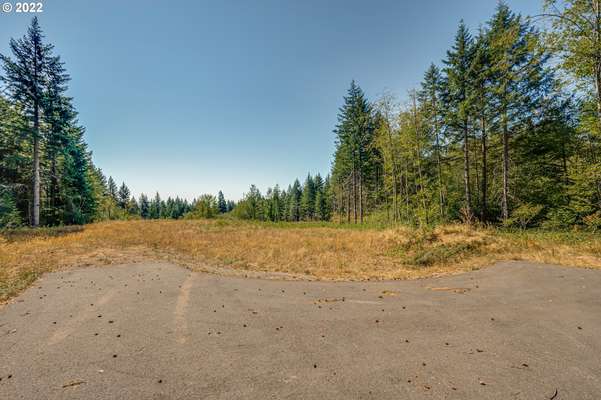 NE 44th Way #4, Camas, WA 98607