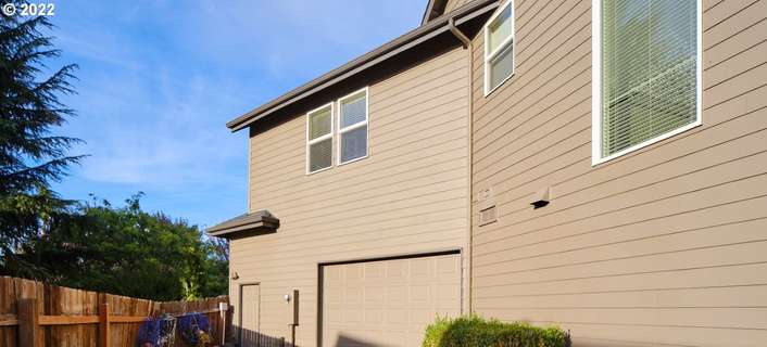 4707 NW 127th St, Vancouver, WA 98685