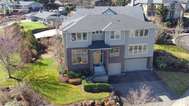 3101 NW 130th St, Vancouver, WA 98685