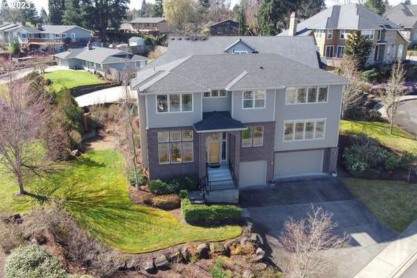3101 NW 130th St, Vancouver, WA 98685