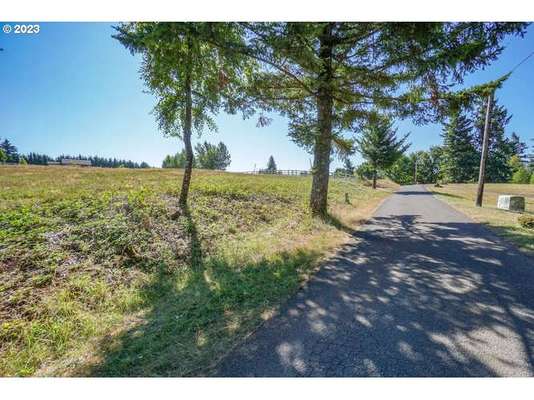 SE Wood Dr, Washougal, WA 98671