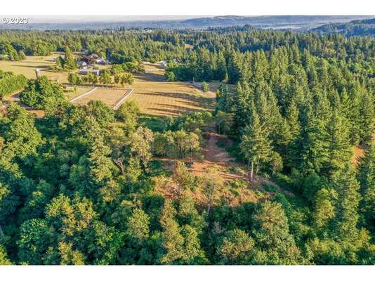 SE Wood Dr, Washougal, WA 98671