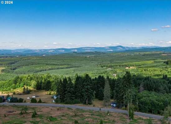 120  Red Hawk  #2, Castle Rock, WA 98611