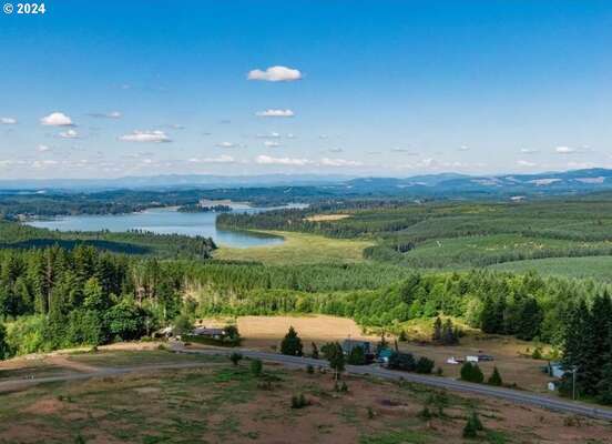 120  Red Hawk  #2, Castle Rock, WA 98611