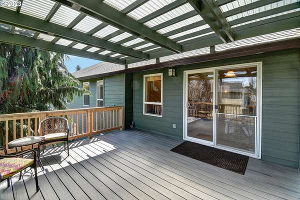 3712 NW 111th Cir, Vancouver, WA 98685