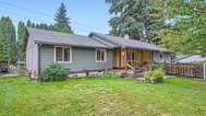 9908 NW 4th Ave, Vancouver, WA 98685