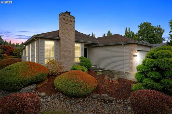 15507 SE 35th St, Vancouver, WA 98683