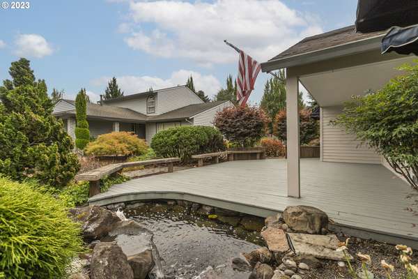 15507 SE 35th St, Vancouver, WA 98683