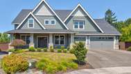 3104 NW 105th St, Vancouver, WA 98685