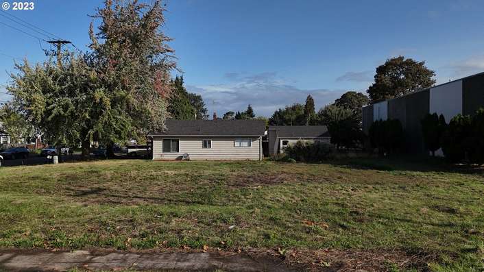 2005  Simpson Ave, Vancouver, WA 98660