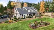 18616 NW 47th Ave, Ridgefield, WA 98642