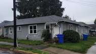 901 S Pacific Ave, Kelso, WA 98626