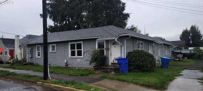 901 S Pacific Ave, Kelso, WA 98626