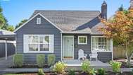 905 NW 44th St, Vancouver, WA 98660