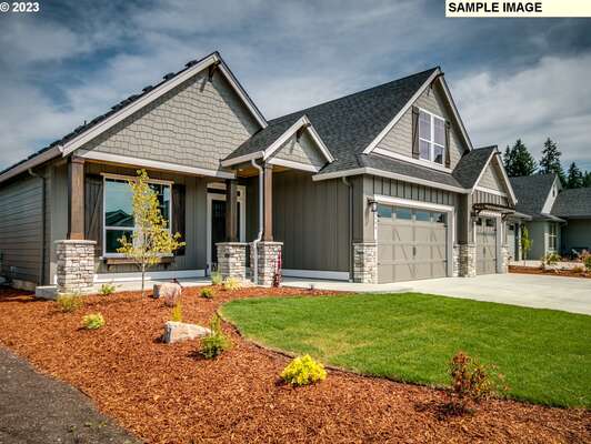 147  Windmill Ln, Woodland, WA 98674