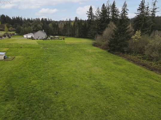 32900 NW Pekin Ferry Rd, Ridgefield, WA 98642