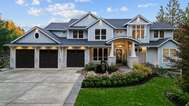 14307 NW 50th Ct, Vancouver, WA 98685