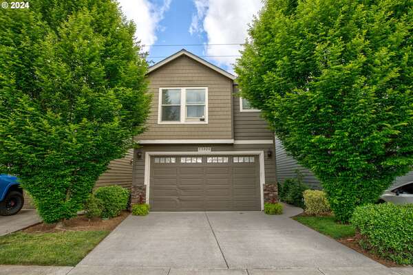 -1 NE 28th Way, Vancouver, WA 98684