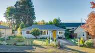 1911 W 27th St, Vancouver, WA 98660