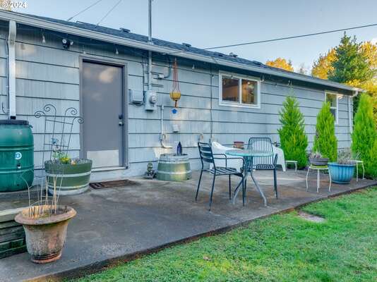 1911 W 27th St, Vancouver, WA 98660