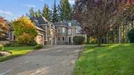 1124 NW 35th Ave, Camas, WA 98607