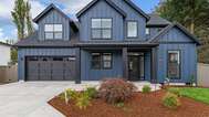 11405 NW 38th Pl, Vancouver, WA 98685