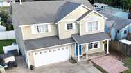 7217 NE 130th Ave, Vancouver, WA 98682