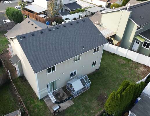 7217 NE 130th Ave, Vancouver, WA 98682