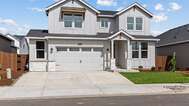 840 SE 36th St, Battle Ground, WA 98604