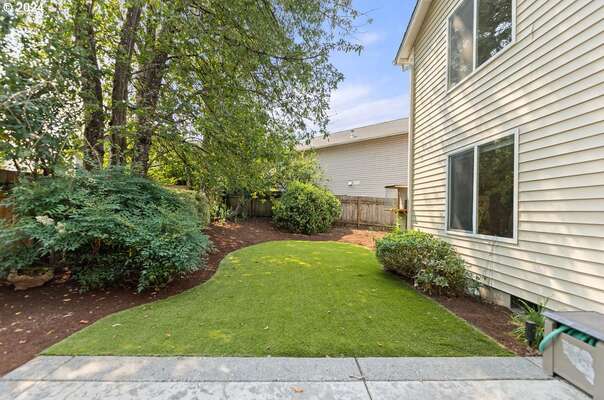 2107 NE 97th Cir, Vancouver, WA 98665